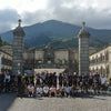 Ride To Donate 2024: l'impegno continua