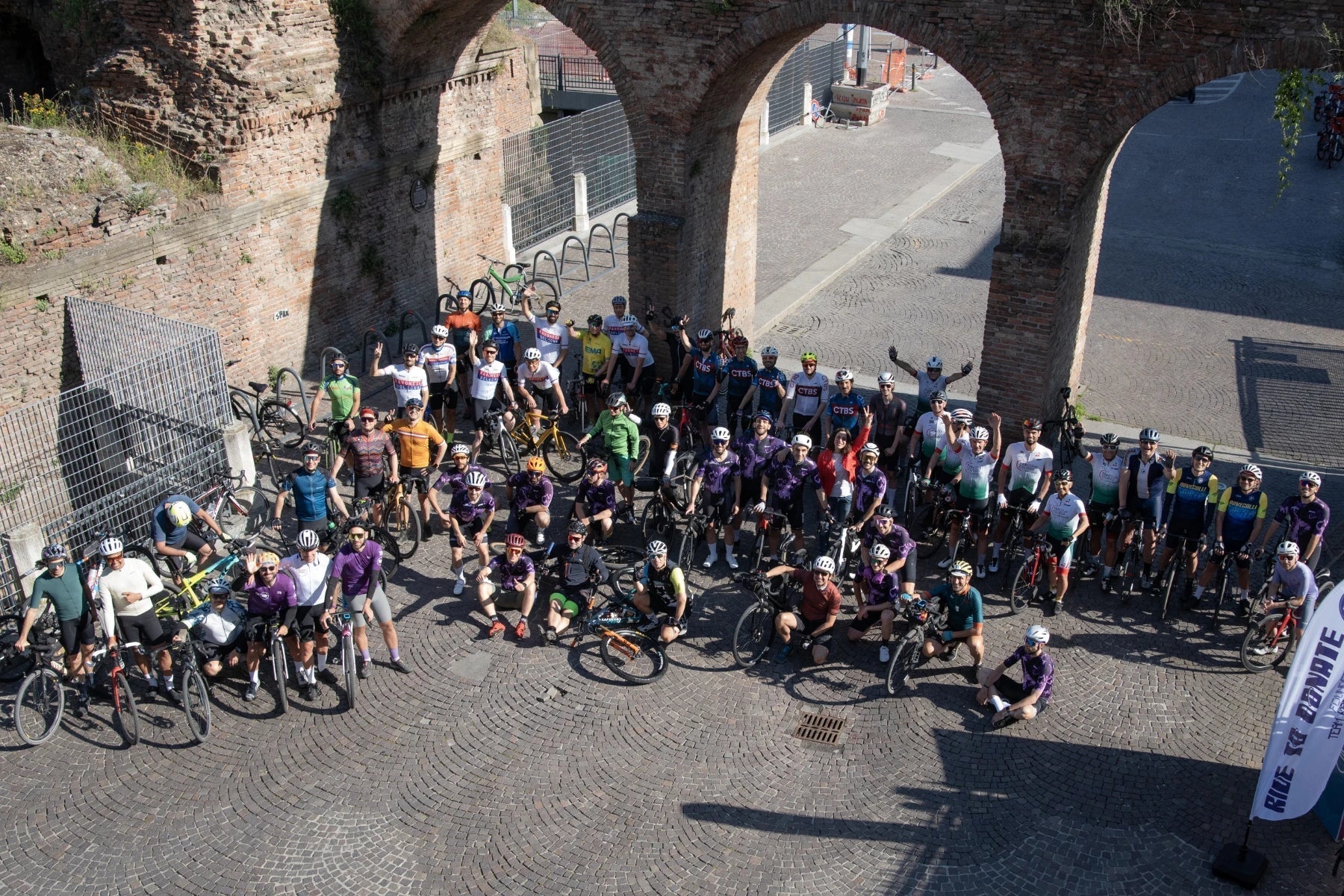 Memorial Leonelli 2026: 5mila euro per AIL Bologna
