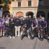 Memorial Leonelli: la seconda edizione raccoglie 4.000 euro per AIL Bologna
