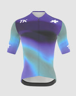 Maglia Assos x TK