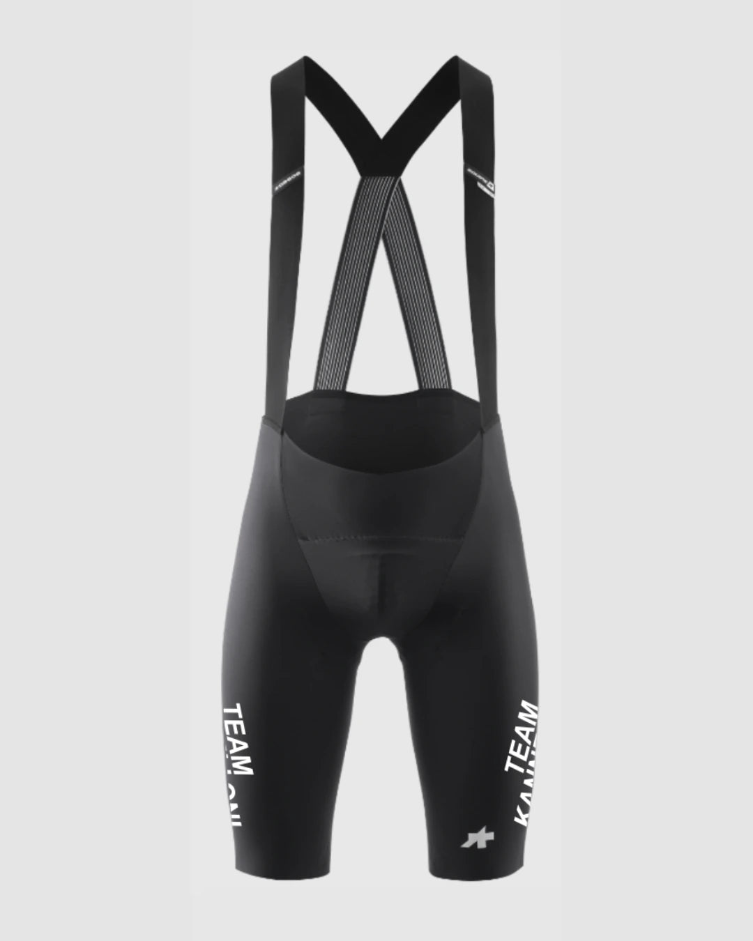 Bib Shorts Assos X TK