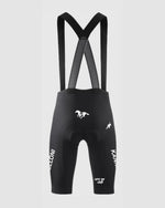 Bib Shorts Assos X TK