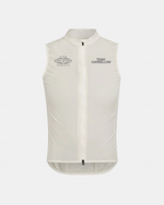 Gilet antivento