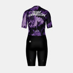 Race Body Team Kannelloni