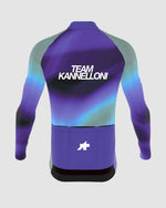 Maglia winter Assos x TK