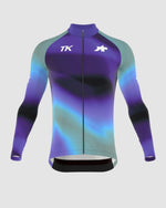 Maglia winter Assos x TK