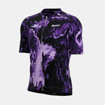 Maglia Team Kannelloni - Classic Fit