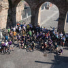 Memorial Leonelli 2026: 5mila euro per AIL Bologna