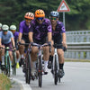 Ride To Donate 2025 - Il gruppo si allarga!