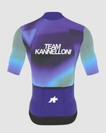 Maglia Assos x TK