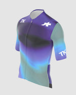 Maglia Assos x TK