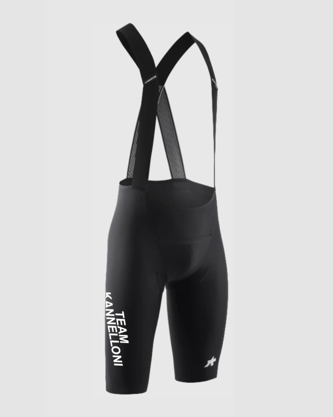 Bib Shorts Assos X TK
