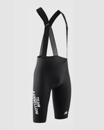 Bib Shorts Assos X TK