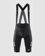 Bib Shorts Assos X TK