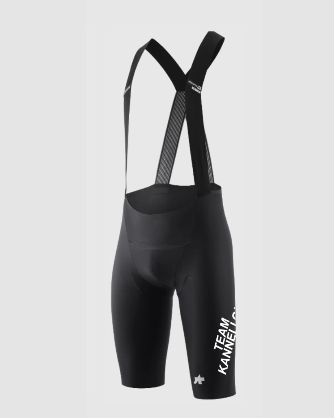 Bib Shorts Assos X TK