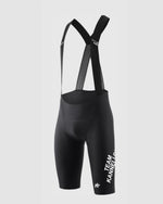Bib Shorts Assos X TK