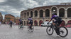 le_immagini_della_ride_to_donate_2023