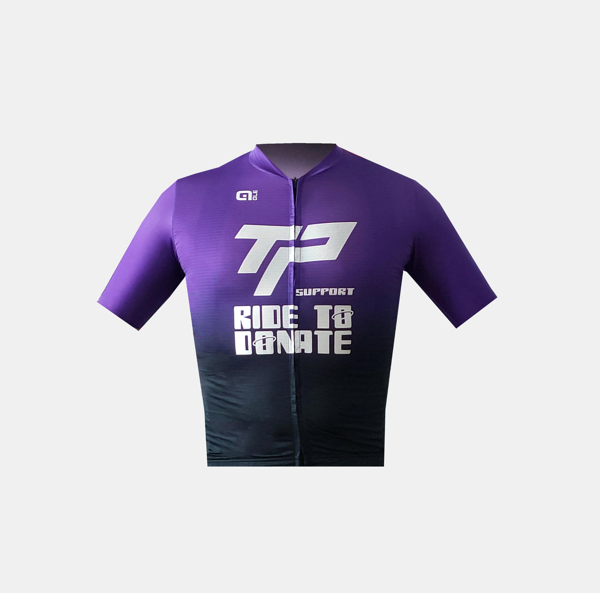 Maglia 2023 RTD