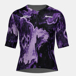 Maglia Team Kannelloni - Aero Fit