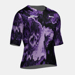 Maglia Team Kannelloni - Aero Fit