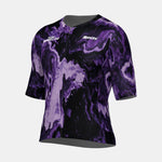 Maglia Team Kannelloni - Aero Fit