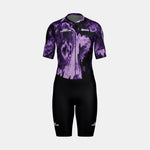 Race Body Team Kannelloni