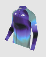 Maglia winter Assos x TK