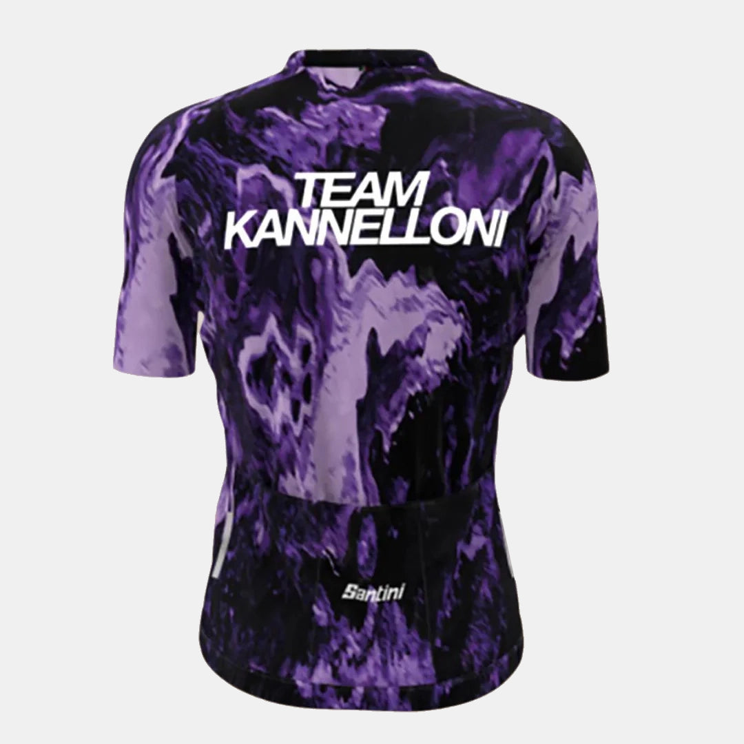 Maglia 2024 Team Kannelloni