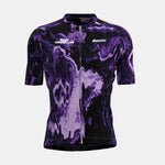 Maglia Team Kannelloni - Classic Fit